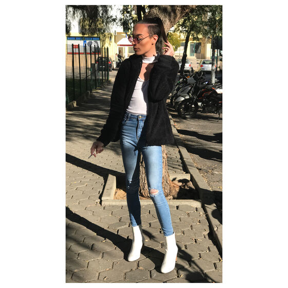 like me, tvi, crime, diogo belchior, violação, violado, namorado