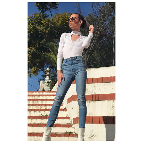 like me, tvi, crime, diogo belchior, violação, violado, namorado