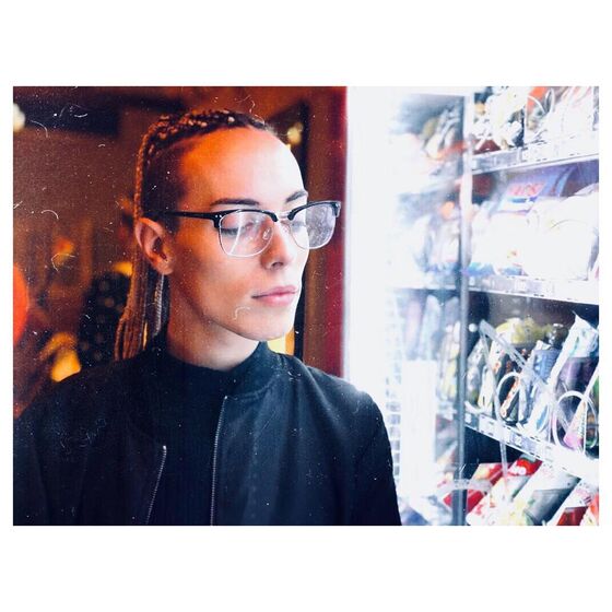 like me, tvi, crime, diogo belchior, violação, violado, namorado