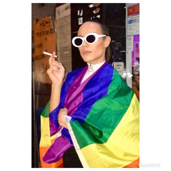 like me, tvi, crime, diogo belchior, violação, violado, namorado