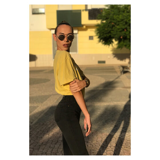 like me, tvi, crime, diogo belchior, violação, violado, namorado