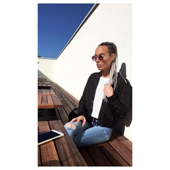 like me, tvi, crime, diogo belchior, violação, violado, namorado