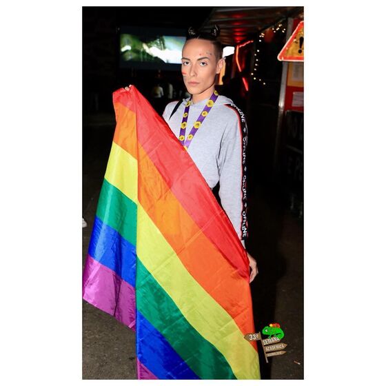 like me, tvi, crime, diogo belchior, violação, violado, namorado