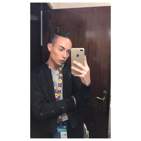 like me, tvi, crime, diogo belchior, violação, violado, namorado