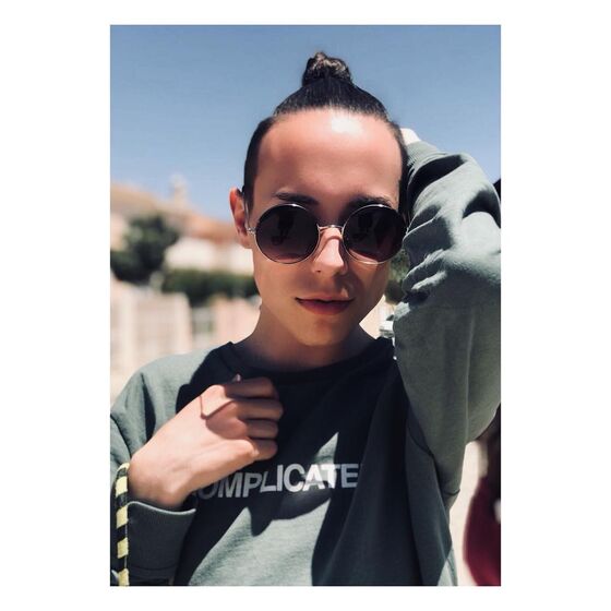 like me, tvi, crime, diogo belchior, violação, violado, namorado