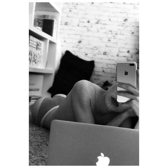 like me, tvi, crime, diogo belchior, violação, violado, namorado