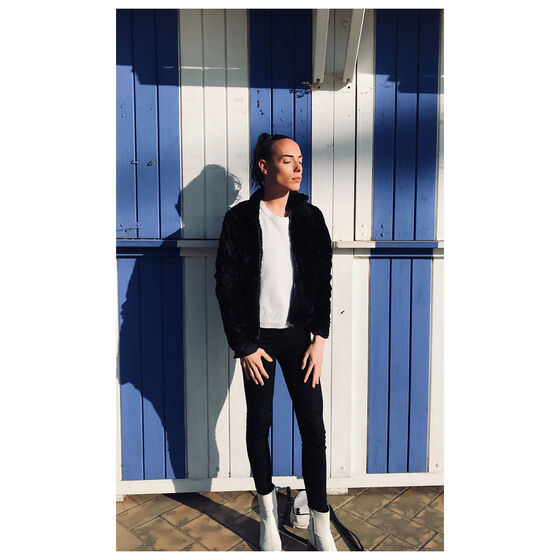 like me, tvi, crime, diogo belchior, violação, violado, namorado