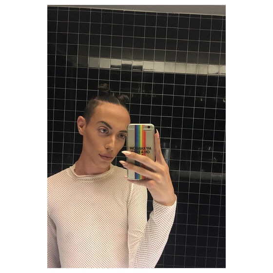 like me, tvi, crime, diogo belchior, violação, violado, namorado