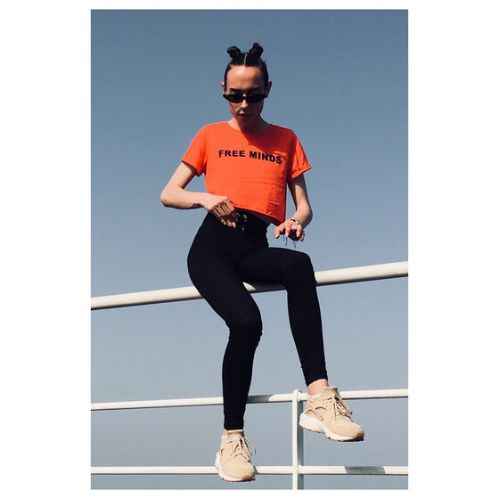 like me, tvi, crime, diogo belchior, violação, violado, namorado