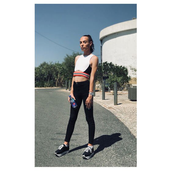 like me, tvi, crime, diogo belchior, violação, violado, namorado