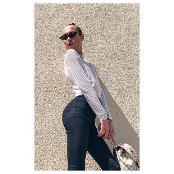 like me, tvi, crime, diogo belchior, violação, violado, namorado