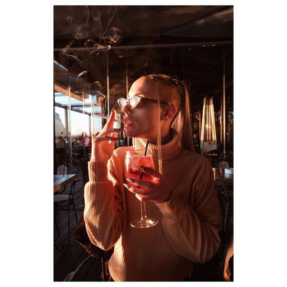 like me, tvi, crime, diogo belchior, violação, violado, namorado