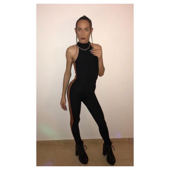 like me, tvi, crime, diogo belchior, violação, violado, namorado