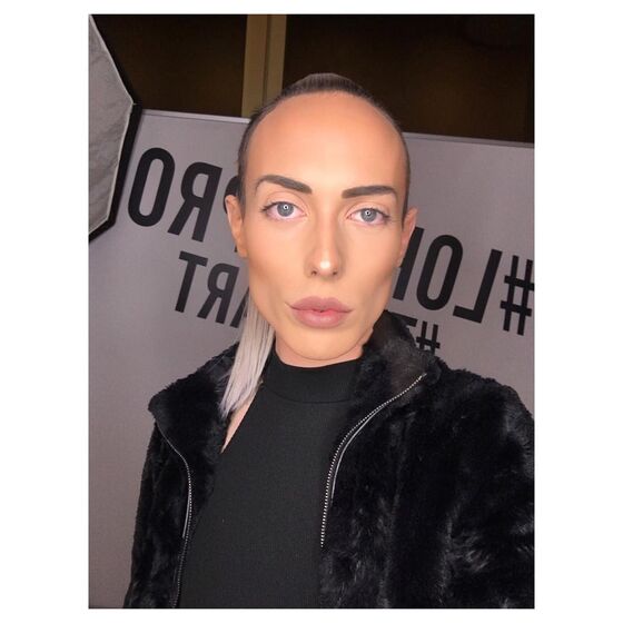 like me, tvi, crime, diogo belchior, violação, violado, namorado