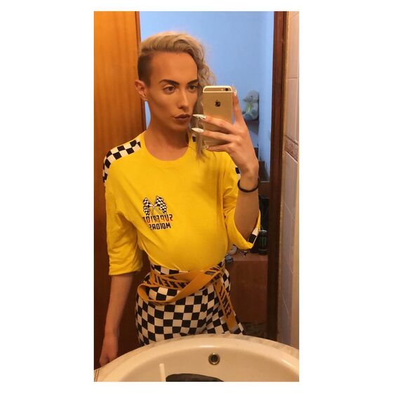 like me, tvi, crime, diogo belchior, violação, violado, namorado