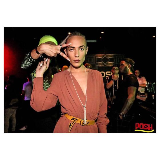 like me, tvi, crime, diogo belchior, violação, violado, namorado