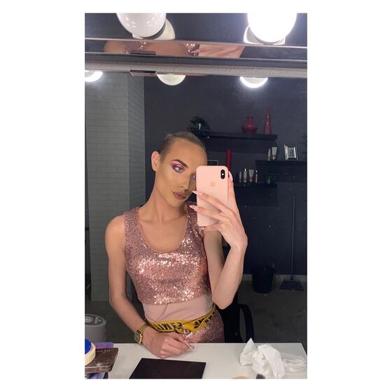 like me, tvi, crime, diogo belchior, violação, violado, namorado