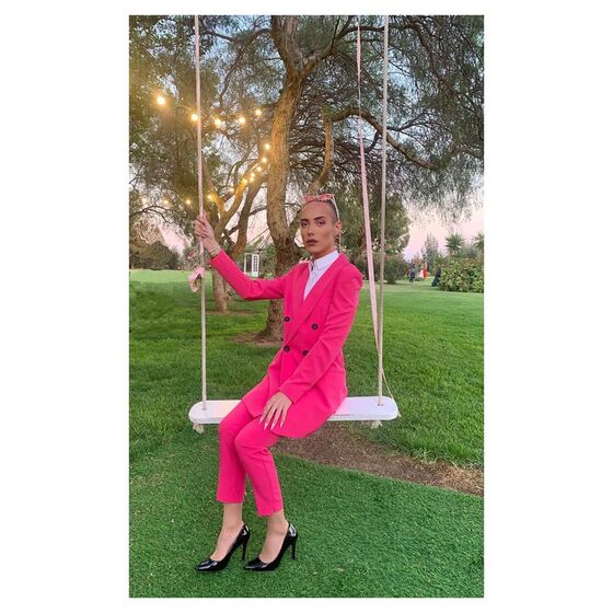 like me, tvi, crime, diogo belchior, violação, violado, namorado