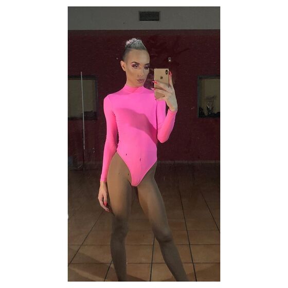 like me, tvi, crime, diogo belchior, violação, violado, namorado