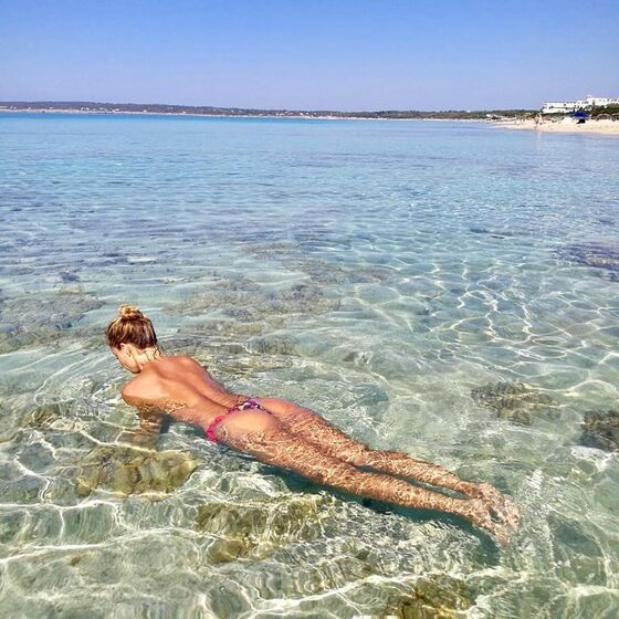 Bárbara Norton de Matos