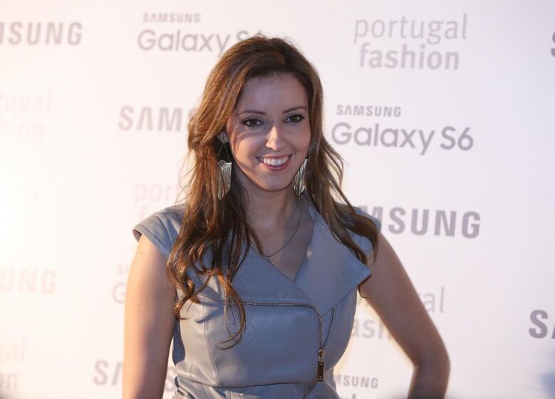 Joana Pinto da costa, jorge nuno pinto da costa, casamento, FC Porto