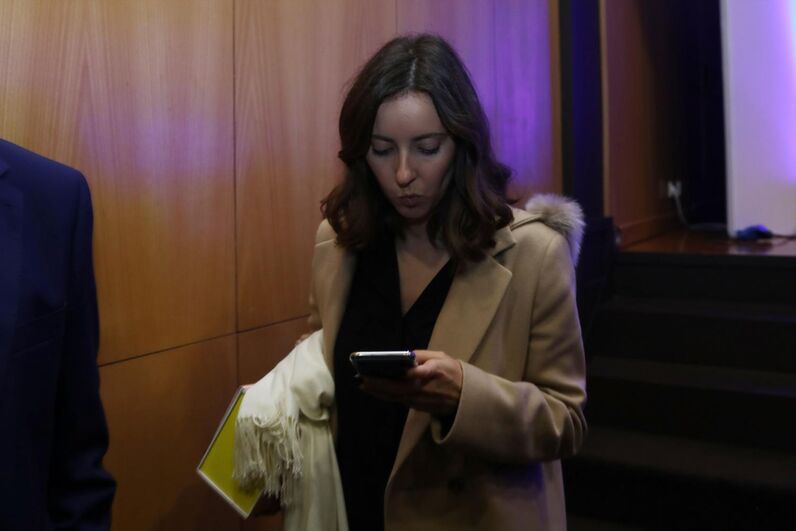 Joana Pinto da costa, jorge nuno pinto da costa, casamento, FC Porto
