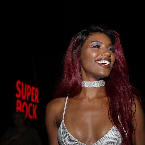 Festa de aniversário de Carolina Loureiro