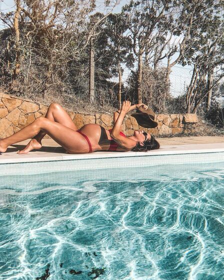Helena Costa
