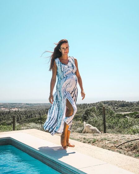 Helena Costa