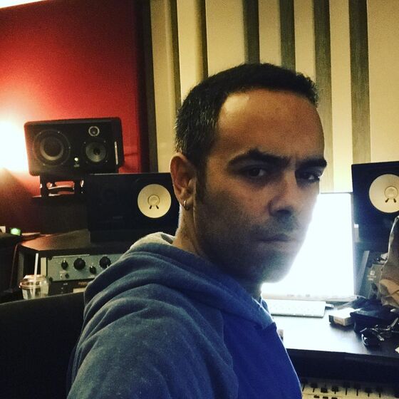 Marisa Liz, Tiago Pais Dias, família