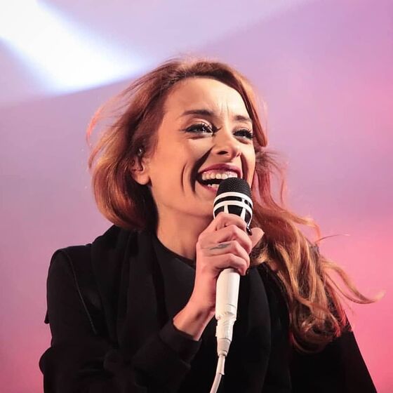 Marisa Liz, Tiago Pais Dias, família