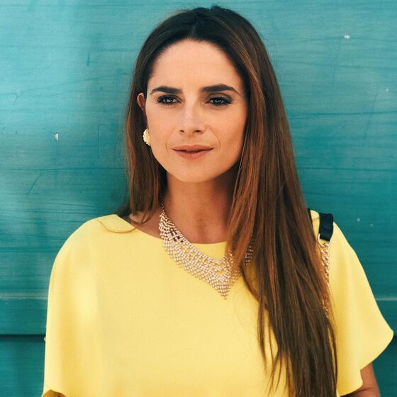 Dina Félix da Costa