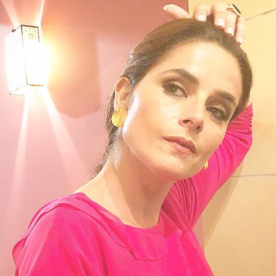 Dina Félix da Costa