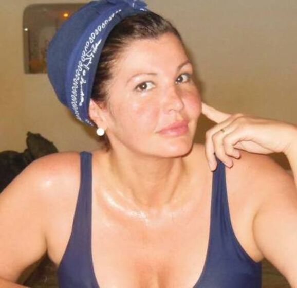 Roberta Close