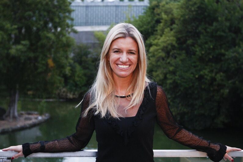 Sofia Jardim, Domingos Amaral