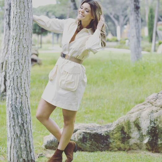 Andreia Rodrigues
