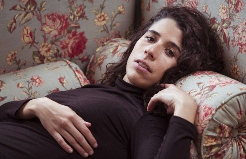 Flora Diegues