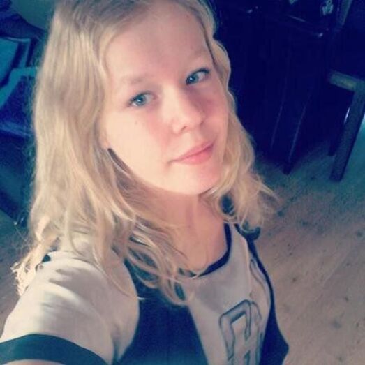Noa Pothoven