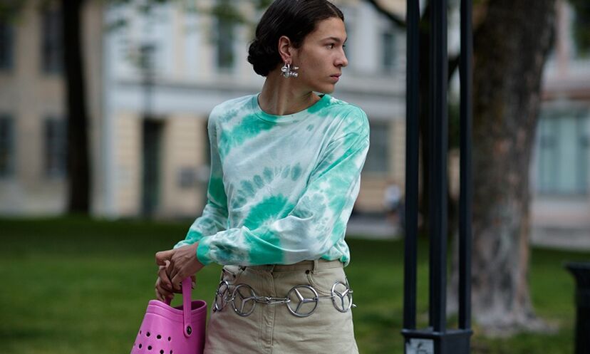 Street Style