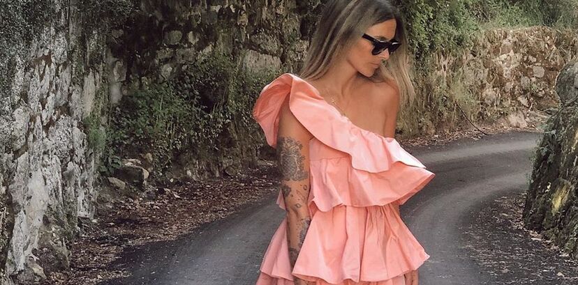 Street style