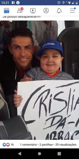 ronaldo, eduardo moreira