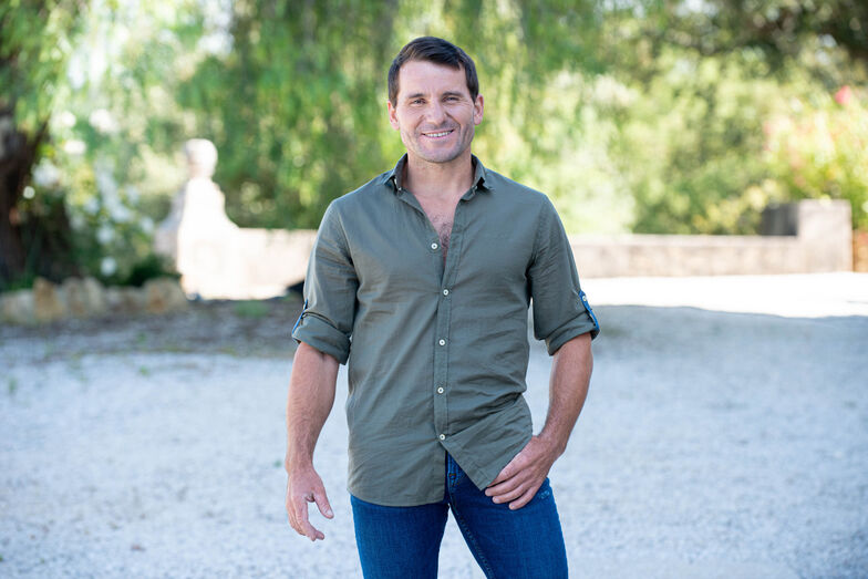 francisco martins, agricultores