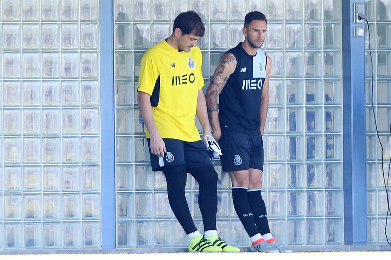 Miguel Layun