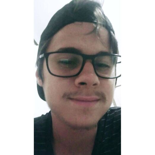 rafael miguel, isabela
