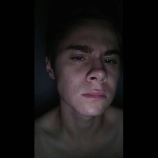 rafael miguel, isabela