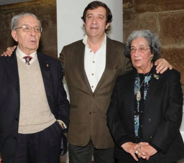 Rui Veloso