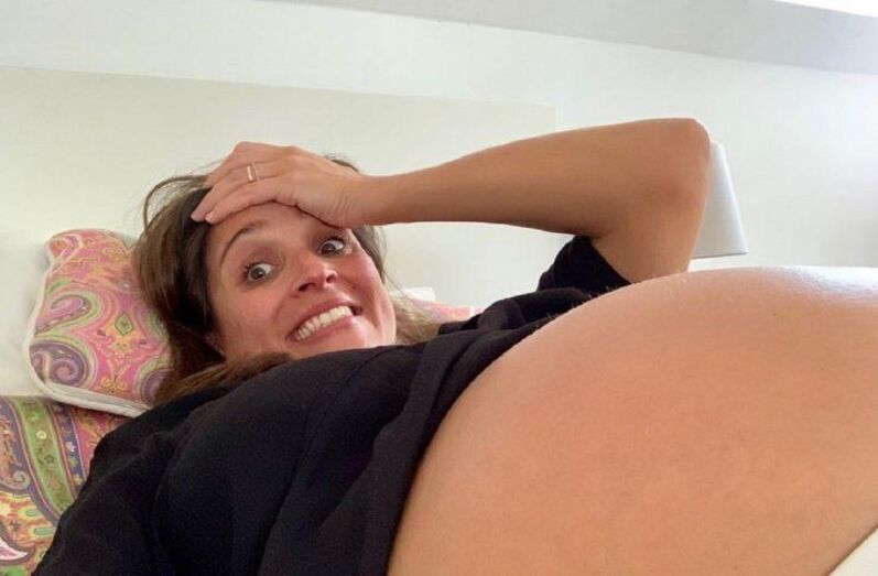 Teresa Peres, Miguel Ribeiro