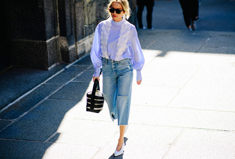 Street Style