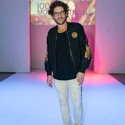 Igor Marchesi