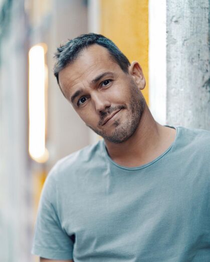 Pedro Teixeira